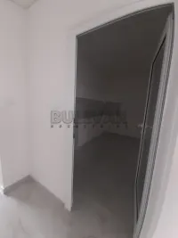 Poslovni prostor — Matejevački put — fotografija 4
