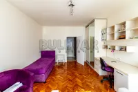 Trosoban stan — Obrenovićeva — fotografija 11