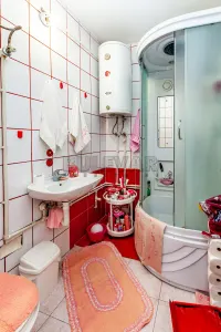 Dvoiposoban stan — Stanoja Bunuševca — fotografija 12