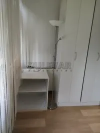 Više od tri spavaće sobe stan — Bulevar Nemanjića — fotografija 20