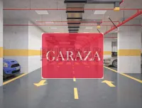 Garaža — Stevana Sremca — fotografija 1