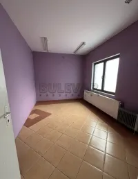 Poslovni prostor — Hadžićeva — fotografija 3