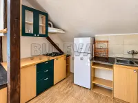 Dvoiposoban stan — Браће Игњатовић — fotografija 5