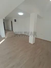 Poslovni prostor — Nade Tomić — fotografija 12