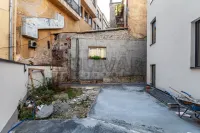 Poslovni prostor — Generala Milojka Lešjanina — fotografija 18