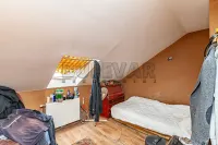 Troiposoban stan — Blagoja Parovića — fotografija 7