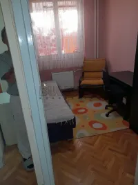 Dvosoban stan — Vojvode Tankosića — fotografija 9