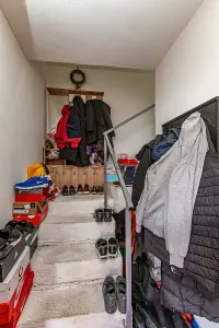 Kuća — Vojvode Bojovića — fotografija 4