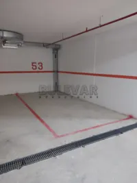 Dvosoban stan — Bulevar svetog cara — fotografija 35