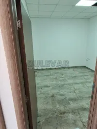 Poslovni prostor — Dušana Trifunca — fotografija 9