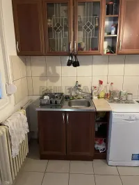 Troiposoban stan — Bulevar Nemanjića — fotografija 5