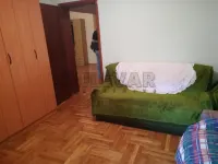 Više od tri spavaće sobe stan — Bagremova — fotografija 4