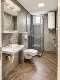 Poslovni prostor — Zetska — fotografija 10