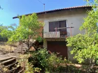 Kuća — Gornji Barbeš — fotografija 11