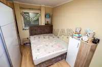Dvosoban stan — Dragiše Cvetkovića — fotografija 9