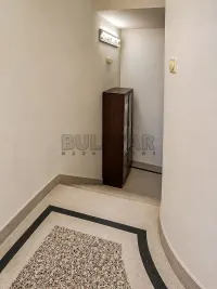 Poslovni prostor — Obilićev venac — fotografija 13