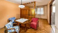 Trosoban stan — Vožda Karađorđa — fotografija 1
