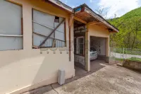 Kuća — Sićevo — fotografija 4