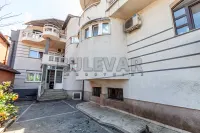 Kuća — Kosovska — fotografija 22