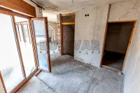 Kuća — Šumatovačka — fotografija 19