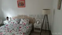 Garsonjera - Studio stan — Vranjanska — fotografija 2