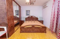 Kuća — Petra Aranđelovića — fotografija 12