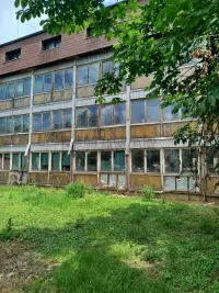 Poslovni prostor — Čačanskog partizanskog odreda — fotografija 2