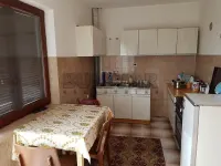 Kuća — Krajkovac — fotografija 12