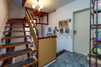 Kuća — Orlovića Pavla — fotografija 7