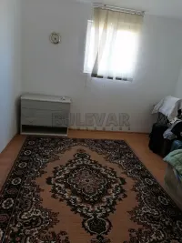 Kuća — Gradište — fotografija 11