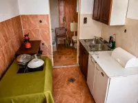 Kuća — Sečanička — fotografija 14