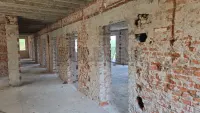 Poslovni prostor — Merošina — fotografija 8