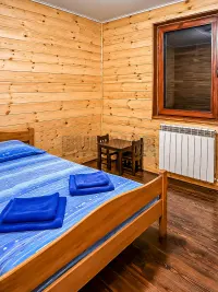 Kuća — Patrijarha Pavla — fotografija 8