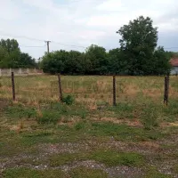 Kuća — Sepci — fotografija 38