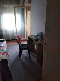 Više od tri spavaće sobe stan — Obrenovićeva — fotografija 14