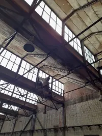 Poslovni prostor — Topličkog partizanskog odreda — fotografija 5