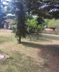 Kuća — Gornji Barbeš — fotografija 4