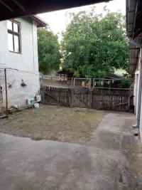 Plac — Borci — fotografija 12