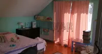 Kuća — Moravska — fotografija 13