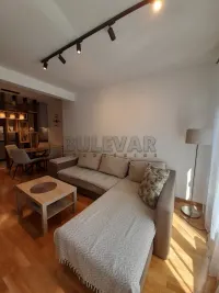 Dvoiposoban stan — Cvijićeva — fotografija 3