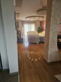 Kuća — 17.ulica — fotografija 15