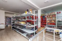 Poslovni prostor — Pribojska — fotografija 7