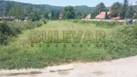 Plac — Niška Banja — fotografija 1