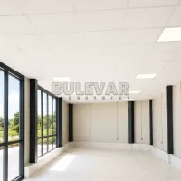 Poslovni prostor — Save Kovačevića — fotografija 2