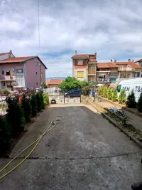 Poslovni prostor — Jove Tošića — fotografija 17