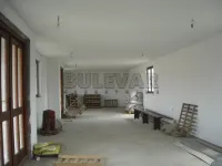 Poslovni prostor — Stevana Sinđelića — fotografija 6