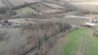Plac — Božurnja — fotografija 5