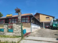 Poslovni prostor — Orašačko brdo — fotografija 2
