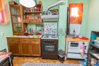Kuća — Višegradska — fotografija 16
