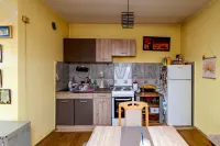 Jednoiposoban stan — Studenička — fotografija 3